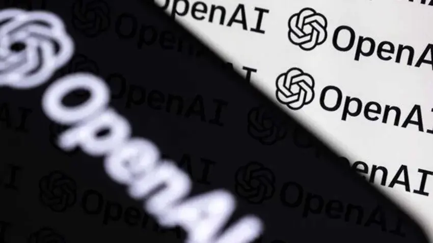 Yapay zeka ajanları ‘kolektif’ kurdu: OpenAI’dan kritik uyarı haberinin görseli