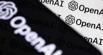 Yapay zeka ajanları ‘kolektif’ kurdu: OpenAI’dan kritik uyarı