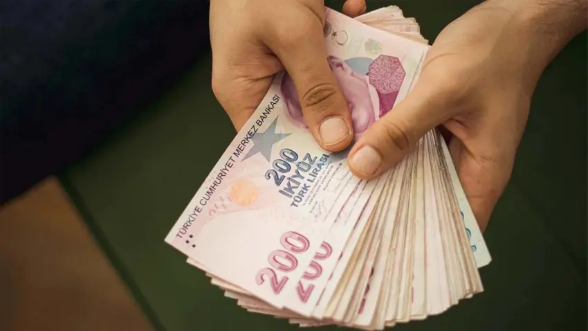 2026 eğitim ödeneği ödemeleri ne zaman yatacak? Eğitim ödeneği bu yıl ne kadar?