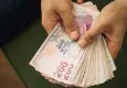 2026 eğitim ödeneği ödemeleri ne zaman yatacak? Eğitim ödeneği bu yıl ne kadar?