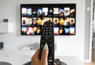 22 Eylül 2026 TV yayın akışı: Bu akşam hangi diziler ve filmler var?