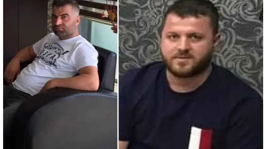 Adana’da yüz milyonluk vurgun iddiası: Tehdit, kurşunlama ve ‘ikinci vurgun’ suçlaması haberinin görseli