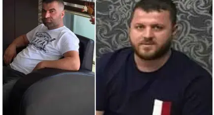 Adana’da yüz milyonluk vurgun iddiası: Tehdit, kurşunlama ve ‘ikinci vurgun’ suçlaması