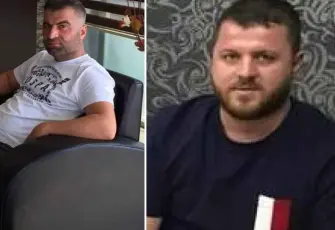 Adana’da yüz milyonluk vurgun iddiası: Tehdit, kurşunlama ve ‘ikinci vurgun’ suçlaması