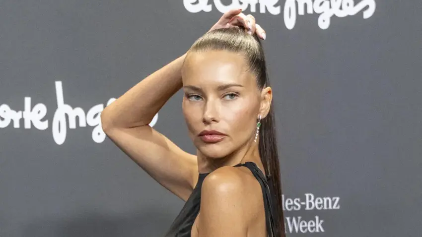 Adriana Lima’nın son hali sosyal medyayı salladı: Ozempic iddiası gündemde haberinin görseli