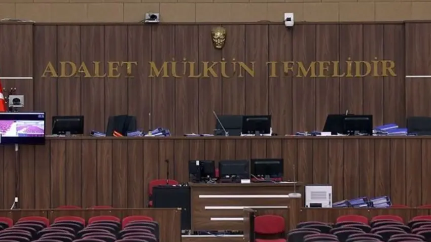 Aleyna Çakır davasında karar: Uygun’a eziyetten beraat! haberinin görseli
