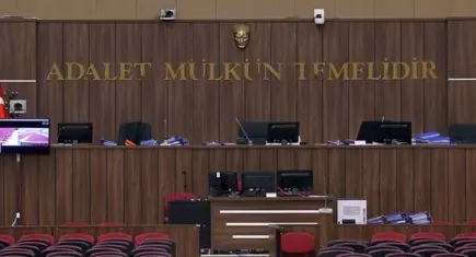 Aleyna Çakır davasında karar: Uygun’a eziyetten beraat!