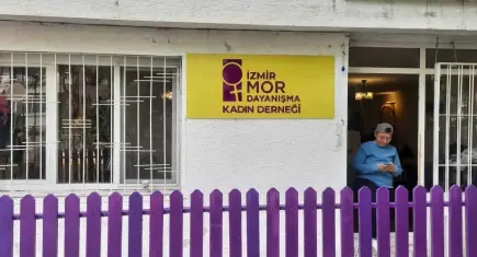 Aysel için verilen 17 yıllık ceza bozuldu: Dava 27 Ekim’de yeniden görülecek