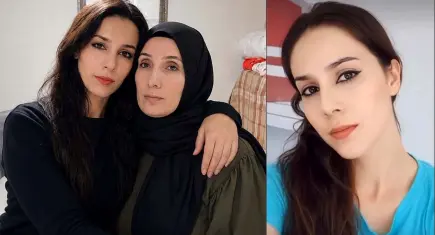 ‘Devlet bile bulamayacak’ demişti: Mekiye Akyel cinayetinde iddianame kabul edildi