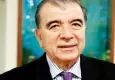 Enver Altaylı tutuklandı