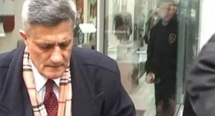 Gazeteci Selahattin Günday’ın ikinci tutukluluğuna ret: Savunma AYM yolunda