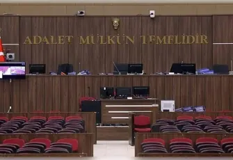 İBB’ye yönelik ‘yolsuzluk’ davasında 85’inci duruşma görüldü