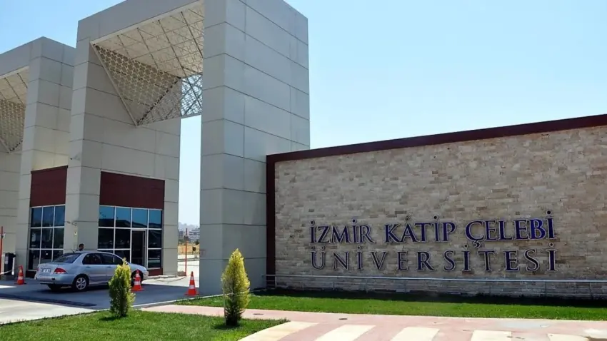 İKÇÜ’nün Sayıştay raporunda 67,5 milyon TL’lik kayıt hatası haberinin görseli
