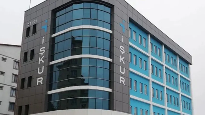 İŞKUR Gençlik Programı başvuruları başladı mı? İŞKUR Gençlik Programı 2026-2027 başvuru detayları haberinin görseli