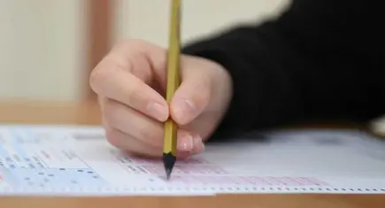 İzmir Valiliği’nden HMGS/2 ve İYÖS adaylarına önemli duyuru!