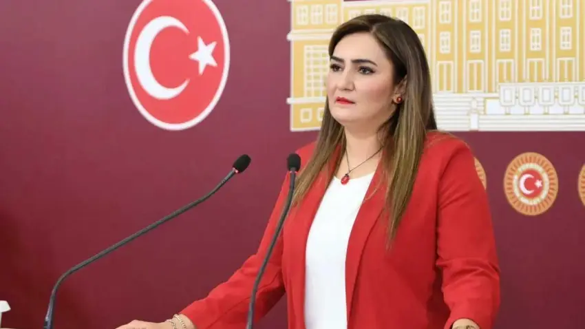 Kılıç’tan okul saldırısı sonrası çağrı: Can güvenliği iyi niyet cümleleriyle sağlanmıyor! haberinin görseli