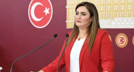 Kılıç’tan okul saldırısı sonrası çağrı: Can güvenliği iyi niyet cümleleriyle sağlanmıyor!