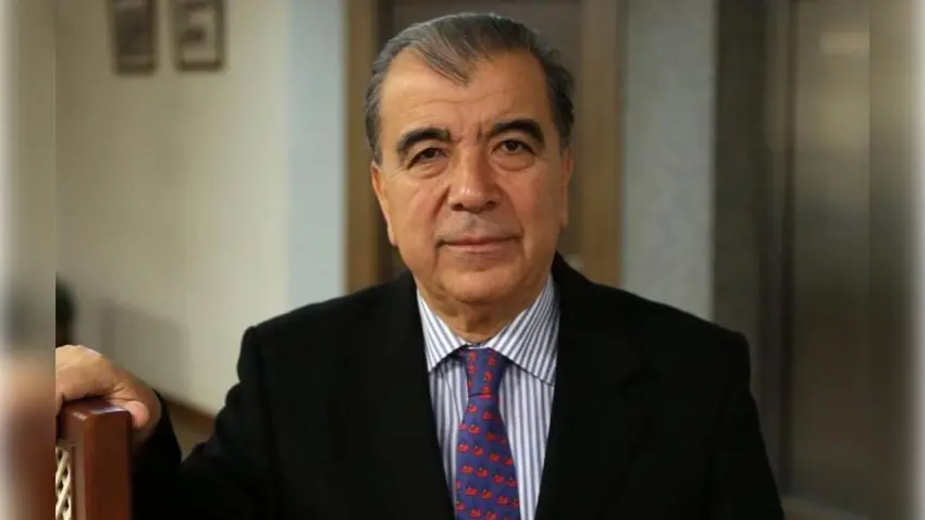 Kozinoğlu soruşturmasında tutuklanan Enver Altaylı’nın ifadesi ortaya çıktı haberinin görseli