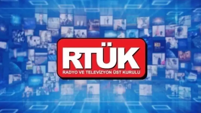 Lise önünde silahlı saldırı: RTÜK’ten yayın uyarısı! haberinin görseli