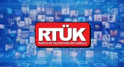 Lise önünde silahlı saldırı: RTÜK’ten yayın uyarısı!