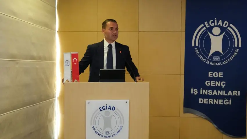 kaan &ouml;zhelvacı
