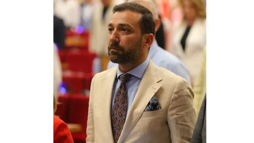 Doğuş Bayır