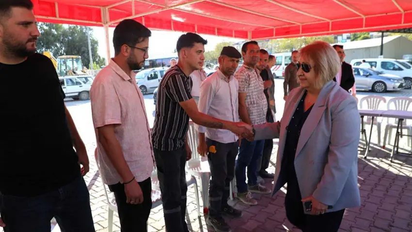 şen