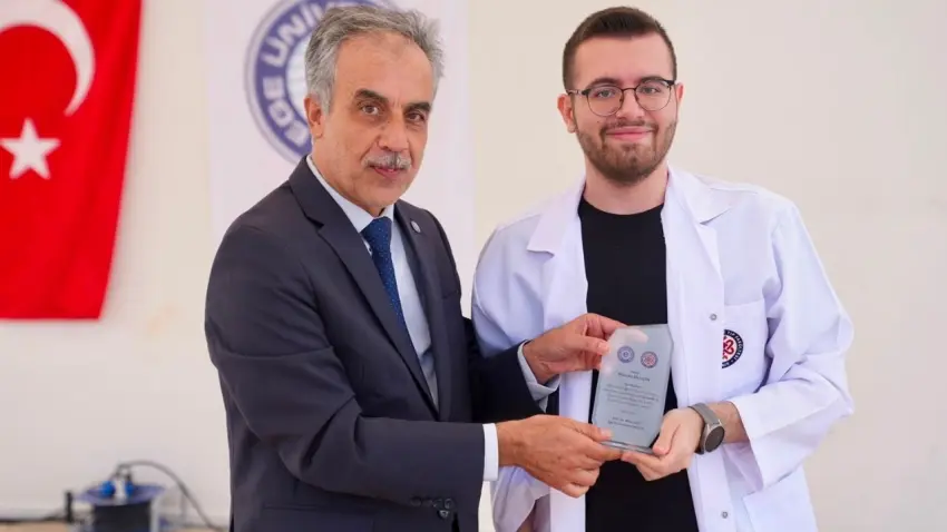 musa alcı
