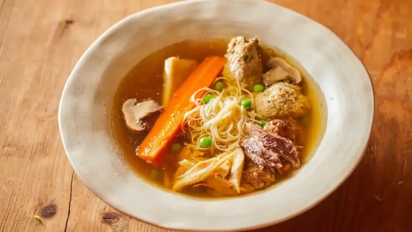 ramen