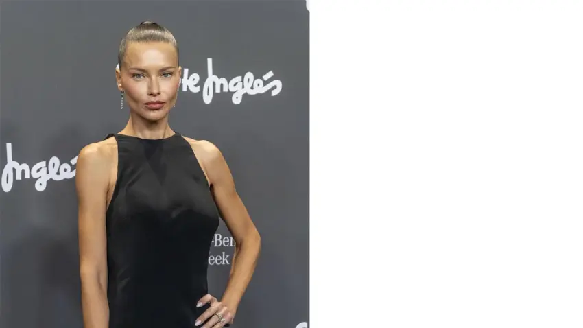 adriana