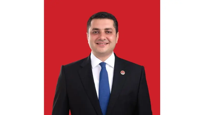 &ouml;v&uuml;n&ccedil; demir