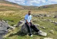 Mohamed Salah’ın poz verdiği kaya Google Haritalar’a girdi: Kurtdere Yaylası 'Salah Yaylası' olarak kayıtlarda