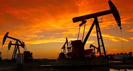 Petrolde sevindirici haber geldi!