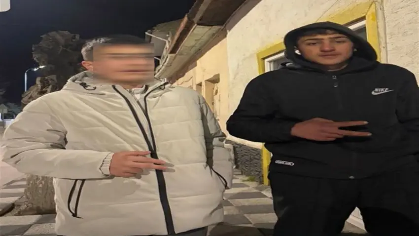 Tüfekle oynarken arkadaşının ölümüne neden olan kişiye ağırlaştırılmış müebbet talebi haberinin görseli