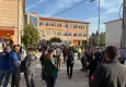 Turgutlu’daki okul saldırısında aile gözaltısı: Anne, baba ve dede soruşturmada