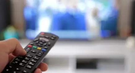 23 Eylül 2026 TV yayın akışı: Bu akşam hangi diziler ve filmler var?