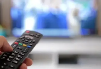23 Eylül 2026 TV yayın akışı: Bu akşam hangi diziler ve filmler var?