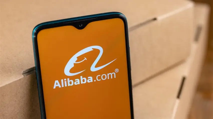 Alibaba’dan Türkiye’ye dev teknoloji yatırımı: İlk bulut bölgelerinden biri kurulacak haberinin görseli