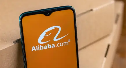 Alibaba’dan Türkiye’ye dev teknoloji yatırımı: İlk bulut bölgelerinden biri kurulacak