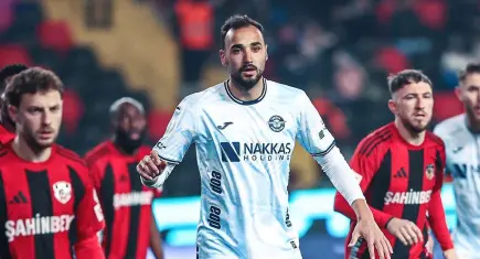 Bandırmaspor oyuncusu Tolga Kalender yaşamını yitirdi: Tolga Kalender kimdir, neden öldü?