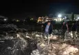Bornova’da kaçak moloz seferberliği: Tüm ekipler sahaya indi