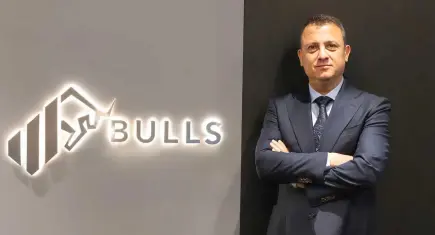 Bulls Yatırım Yönetim Kurulu Başkanı Kemal Akkaya serbest bırakıldı