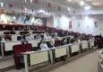 Çiğli Meclis üyelerinden AK Parti iddialarına ortak yanıt