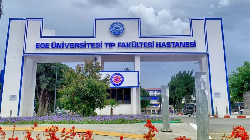 Ege Üniversitesi’nde ileri kalp yetersizliği eğitimi düzenlenecek haberinin görseli