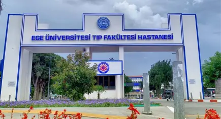 Ege Üniversitesi’nde ileri kalp yetersizliği eğitimi düzenlenecek