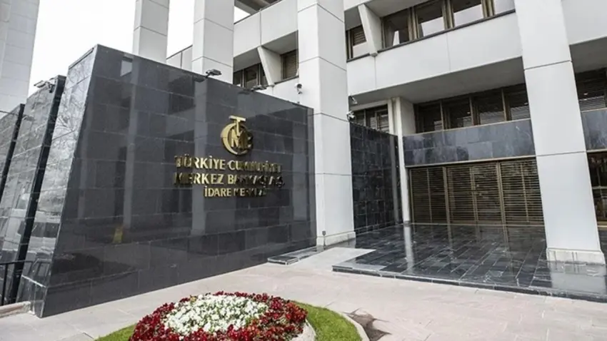 Hanehalkının 12 aylık enflasyon beklentisi yüzde 45,60 oldu haberinin görseli