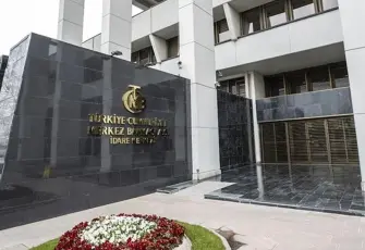 Hanehalkının 12 aylık enflasyon beklentisi yüzde 45,60 oldu