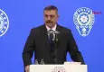 İçişleri Bakanı Çiftçi’den emniyet müdürlerine 10 maddelik talimat: Tehlike kapıya gelmeden tedbir alacağız!