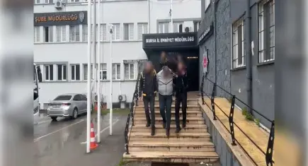 İcra takibi başlatan avukatı öldüren sanıktan kan donduran savunma