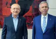 Kemal Kılıçdaroğlu'ndan Mansur Yavaş istifası yorumu: Siyasetin namusu iradeye sadakattir